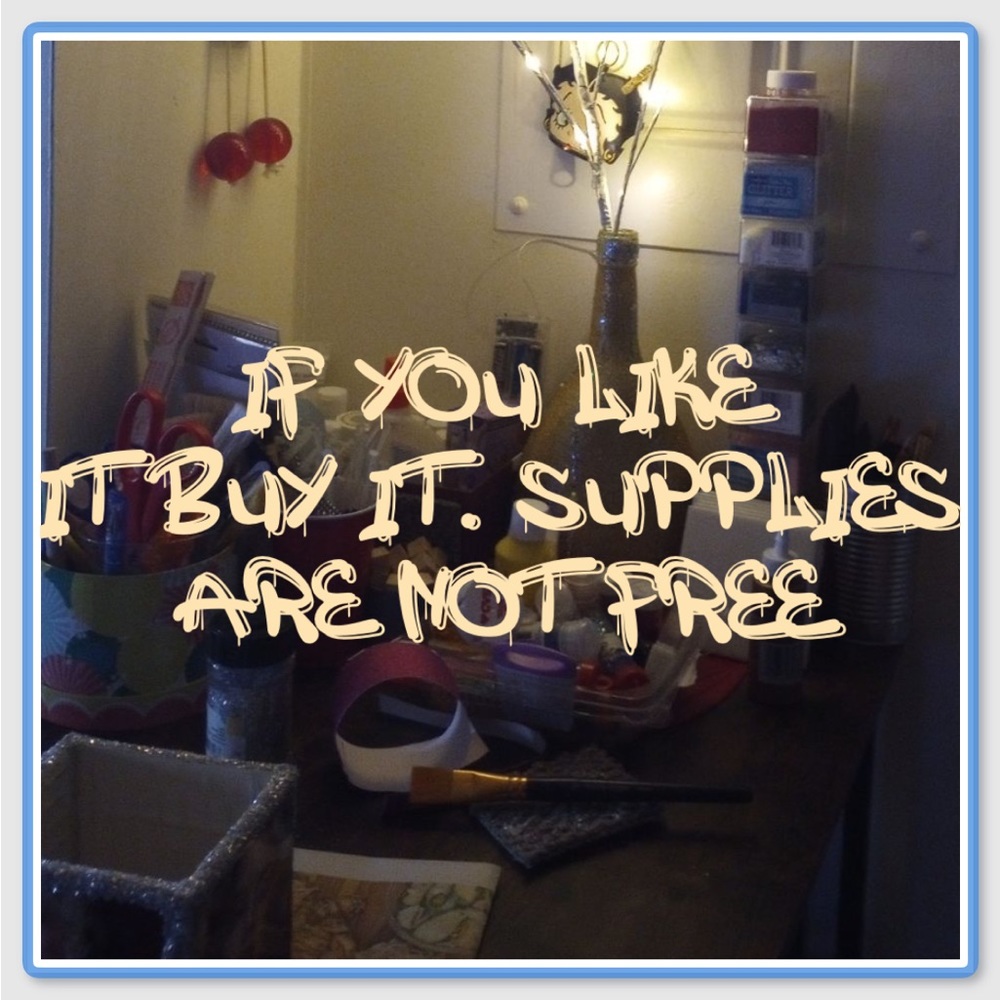 REFER TO NUMBER. Also, beautiful satisfaction guaranteed see reviews. - Picture 12 of 13